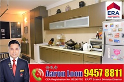 Blk 402 Yishun Ring Road (Yishun), HDB 3 Rooms #166956392
